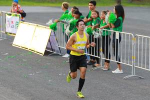 BIB: 1874
                            <button type="button" onclick="openModal(3531031)" class="btn btn-primary btn-sm float-right btn-popup" data-toggle="modal" data-target=".modal-high-quality">
                        <i class="fas fa-shopping-cart"></i> Add to Cart
                    </button>
                                            <button type="button" onclick="isThisMe(3531031, true)" class="btn btn-success btn-sm float-right btn-popup btn-isme hidden" data-toggle="tooltip" data-placement="bottom" title="นี่คือรูปของคุณใช่ไหม คลิกที่นี่เพื่อเอาเข้าอัลบั้ม">
                        <i class="fas fa-plus"></i> Add to album
                    </button>
                    <button type="button" onclick="isThisMe(3531031, false)" class="btn btn-warning btn-sm float-right btn-popup btn-isnotme hidden">
                        <i class="fas fa-ban"></i> Remove from album
                    </button>